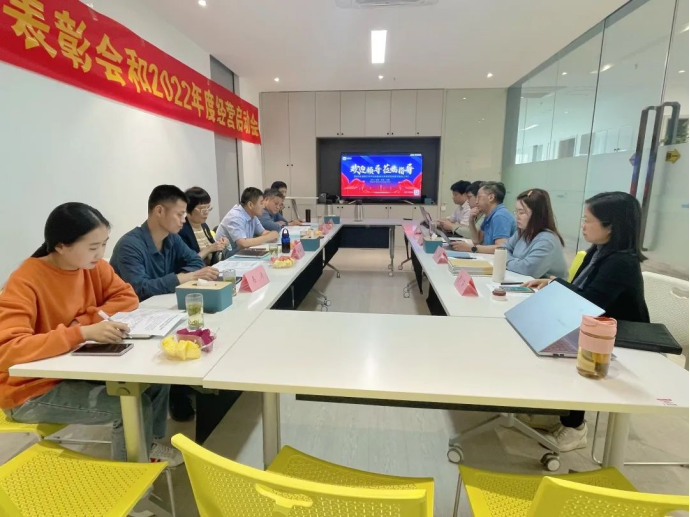 1654482499159302.png image.png