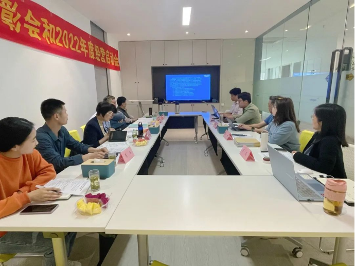 1654482535785437.png image.png