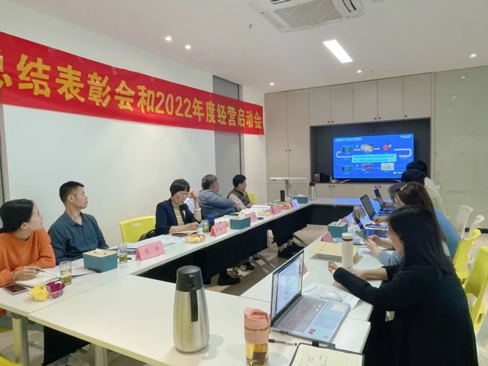 1654482585117321.png image.png