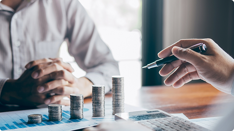 供应商全生命周期管理