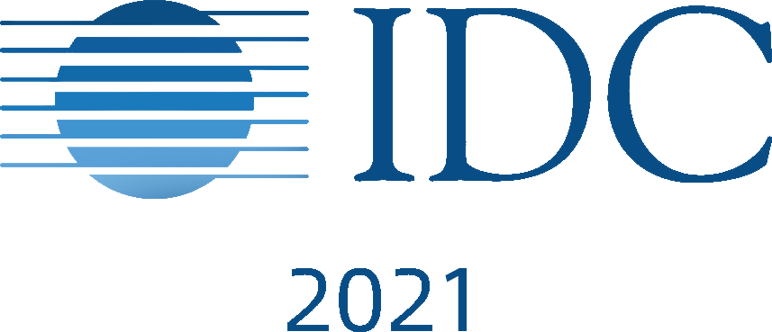 中国大、中、小型企业资源管理云服务市场排名**