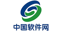 中国软件网