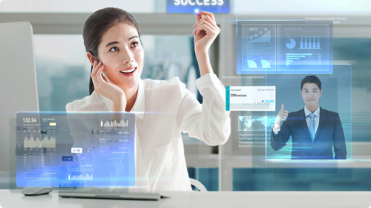 税费计算：预制全行业计税模板，开箱即用