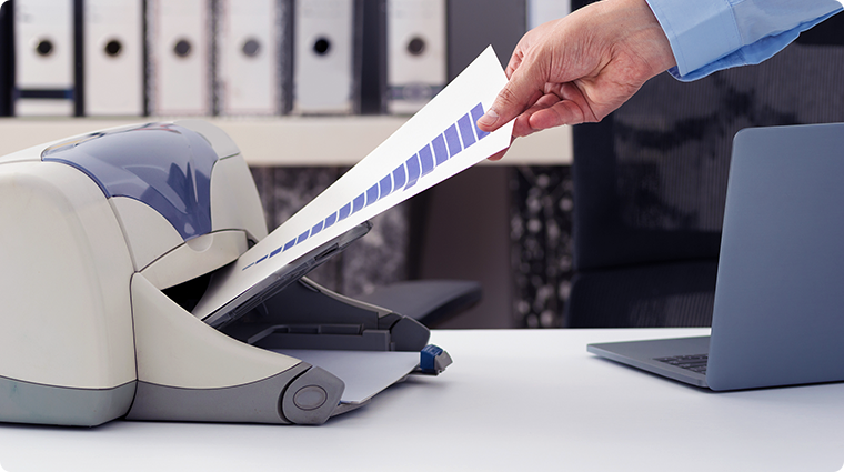 与ERP单据集成，自动批量开票